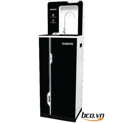 Máy lọc nước Kasuto KSW-12010A